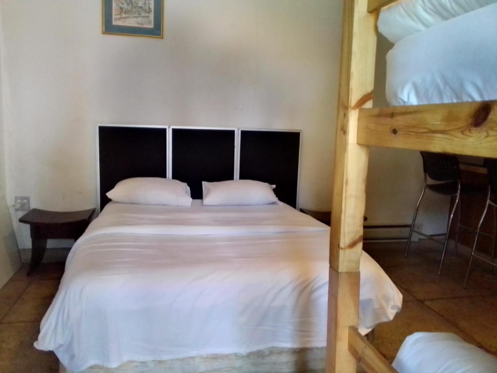Da Arden Guest House Johannesburg Zewnętrze zdjęcie