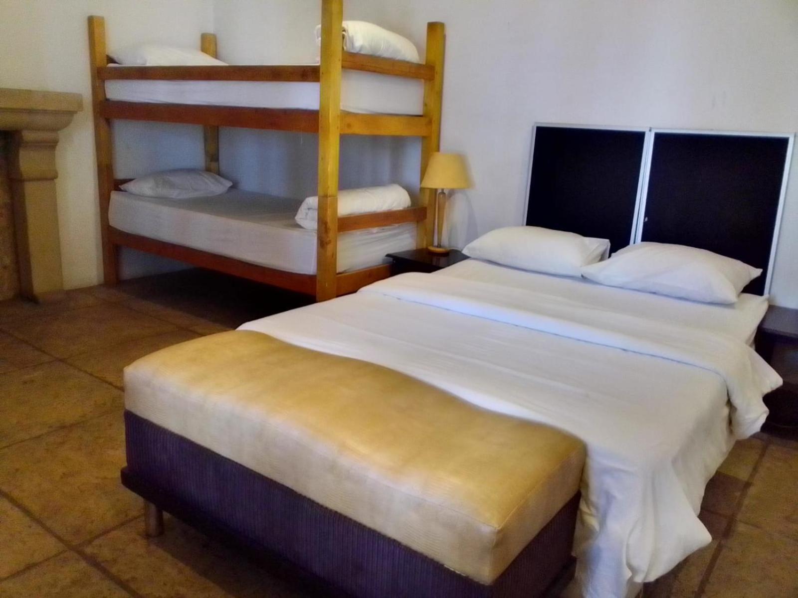Da Arden Guest House Johannesburg Zewnętrze zdjęcie